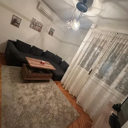 Mocca Mostar